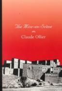 Cover for The mise-en-scène