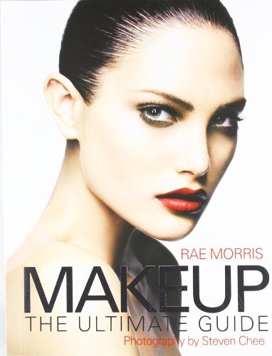 Cover for Makeup