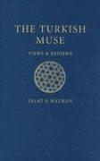Cover for The Turkish Muse