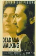 Cover for Dead Man Walking