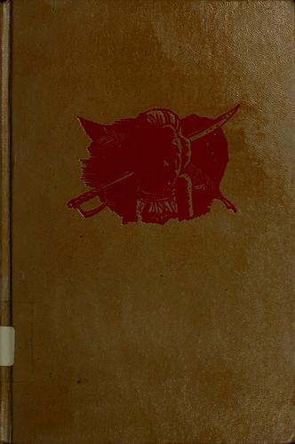 Cover for Charles Carroll and the American Revolution