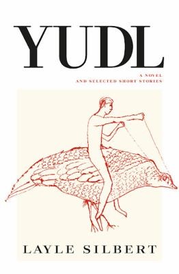 Cover for Yudl