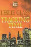 Cover for Tracking time