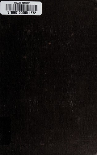 Cover for Pascal.