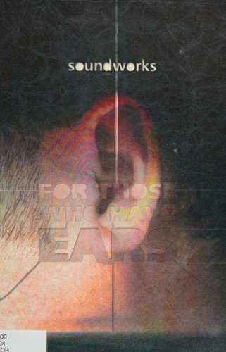 Cover for Soundworks