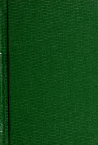 Cover for Alumni directory of Earlham College