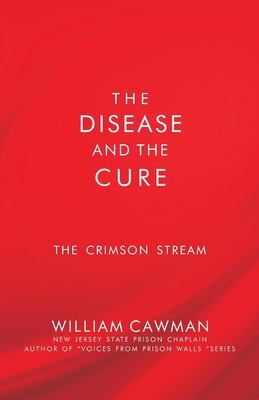Cover for Disease and the Cure