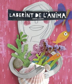 Cover for Laberint de l'ànima