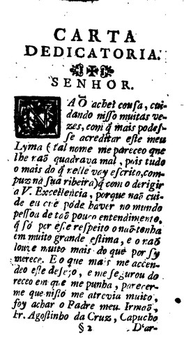 Cover for O Lyma de Diogo Bernardes: Em o qual se contém as suas eglogas, e cartas ...