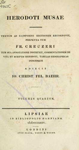Cover for Musae