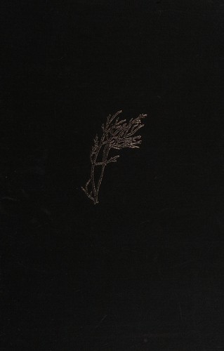 Cover for Life in moving fluids