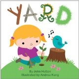 Cover for Yard