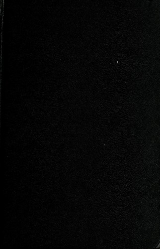 Cover for Cloak of folly