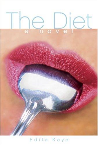 Cover for The Diet