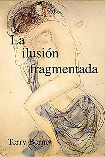 Cover for La ilusión fragmentada