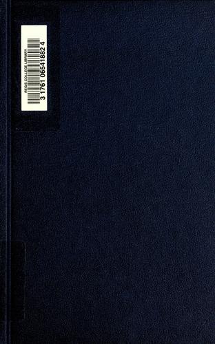 Cover for Christologies ancient and modern