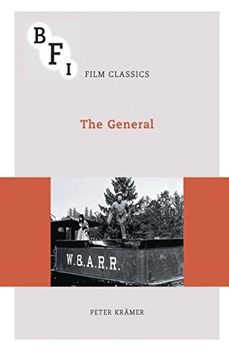 Cover for General