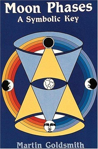 Cover for Moon Phases