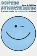 Cover for Smiley Face Readers