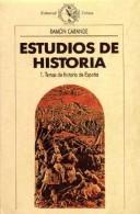 Cover for Sevilla, fortaleza y mercado, y otros temas sevillanos