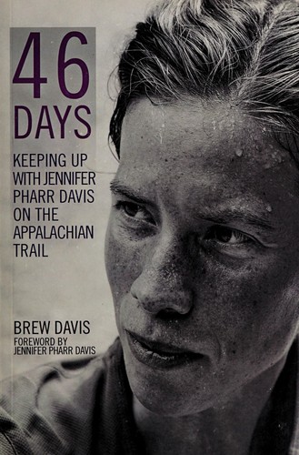 Cover for 46 days