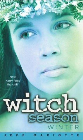 Cover for Winter