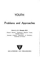 Cover for Youth