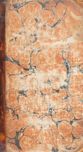 Cover for An historical and practical discourse on the Sabbath-Day