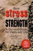 Cover for Beat Stress 6cp Shrink Wrap