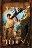 Cover for Ninth witness