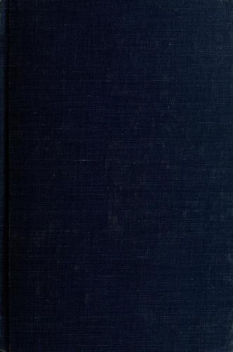 Cover for Menahem Begin, from freedom fighter to statesman