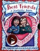 Cover for Best Friends