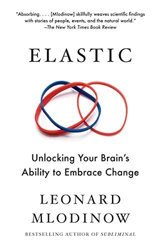 Cover for Elastic