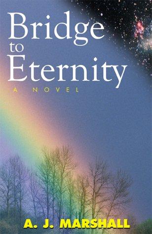 Cover for Bridge to Eternity
