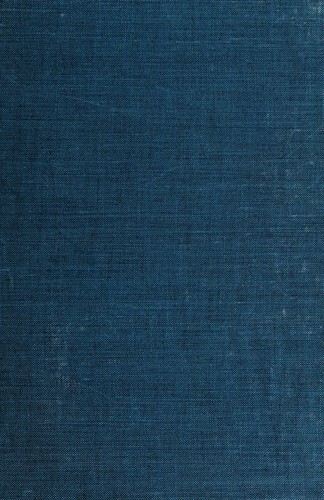 Cover for Earth's envelope