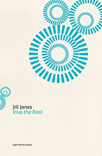 Cover for Viva the Real