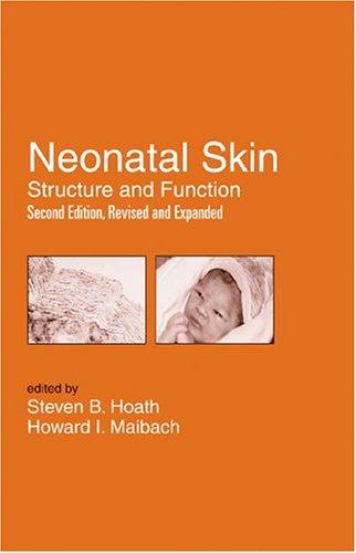 Cover for Neonatal skin