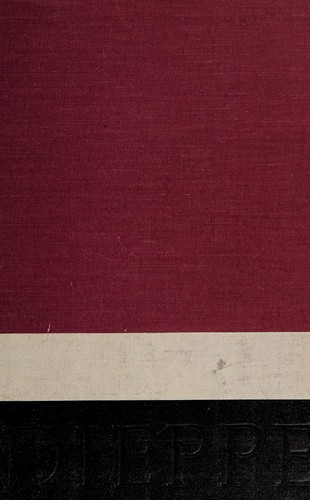 Cover for The shame and the glory: Dieppe