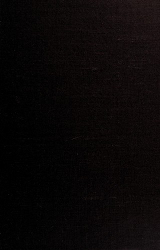 Cover for Alcuin