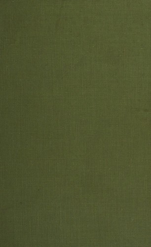 Cover for John Locke