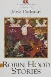 Cover for robin_hood_stories_read_niv2_richmon