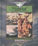 Cover for Historical America.