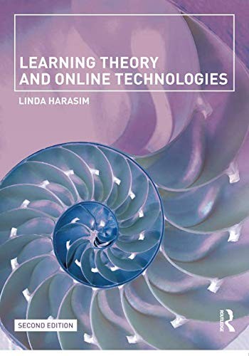 Cover for Learning Theory and Online Technologies