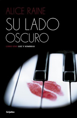 Cover for Su Lado Oscuro