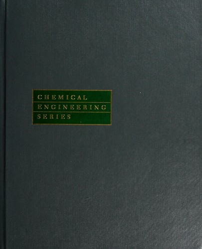 Cover for Applied numerical methods with personal computers