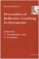 Cover for Prevention of reflective cracking in pavements