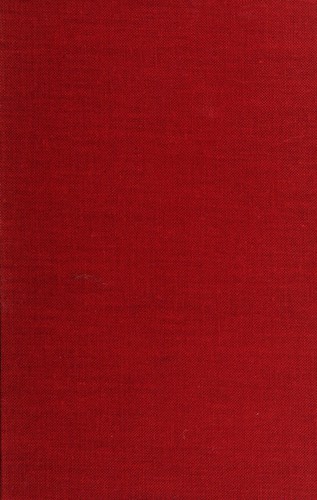 Cover for La voie royale