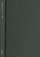 Cover for Germany 1800-1870 (Short Oxford History of Germany)