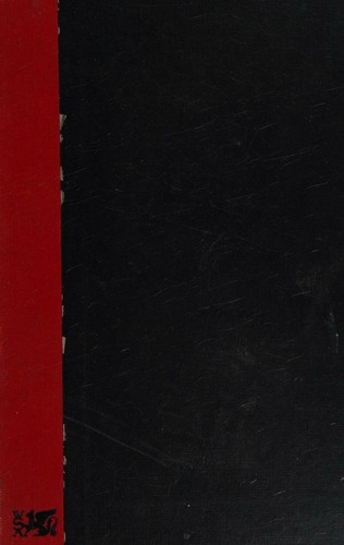 Cover for Stalin & Co.