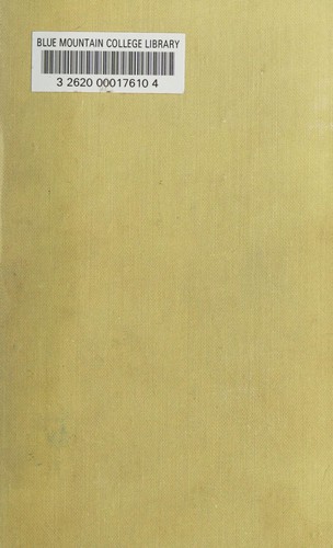 Cover for Clemenceau and the Third Republic.